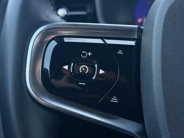 Polestar 2 Standard Range Single Motor 64kWh