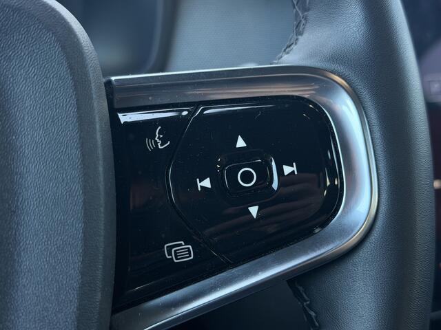 Polestar 2 Standard Range Single Motor 64kWh