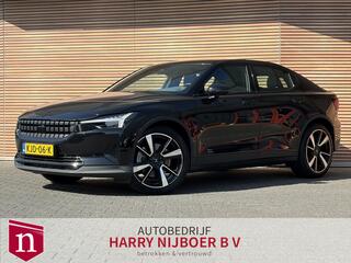 polestar-2-standard-range-single-mo