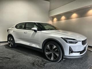 polestar-2-long-range-single-motor-