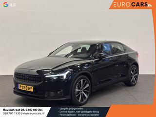 polestar-2-long-range-single-motor-