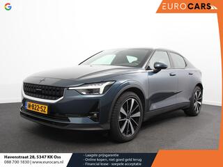polestar-2-standard-range-single-mo