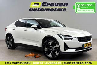 polestar-2-long-range-single-motor-