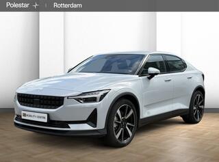 polestar-2-standard-range-single-64