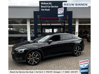 polestar-2-long-range-dual-motor-la