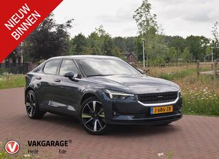 polestar-2-long-range-dual-motor-la