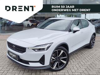 polestar-2-standard-range-single-mo