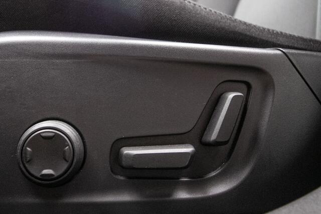 Polestar 2 Long Range Dual Motor Launch Edition 78kWh | 19'LMV | Keyless |