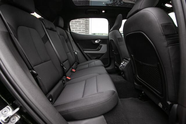 Polestar 2 Long Range Dual Motor Launch Edition 78kWh | 19'LMV | Keyless |