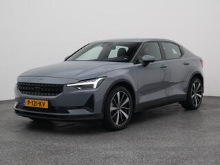 polestar-2-long-range-single-motor-