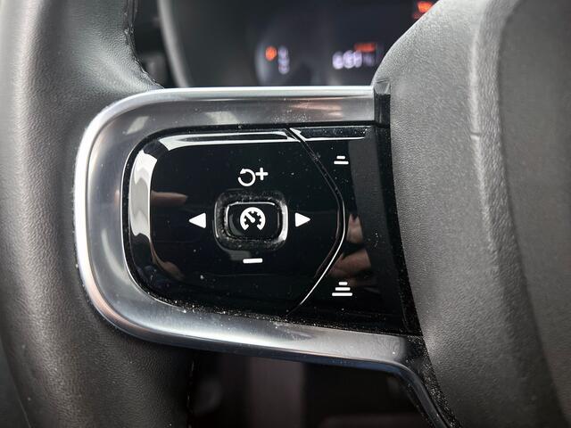 Polestar 2 Standard Range Single Motor 63kWh