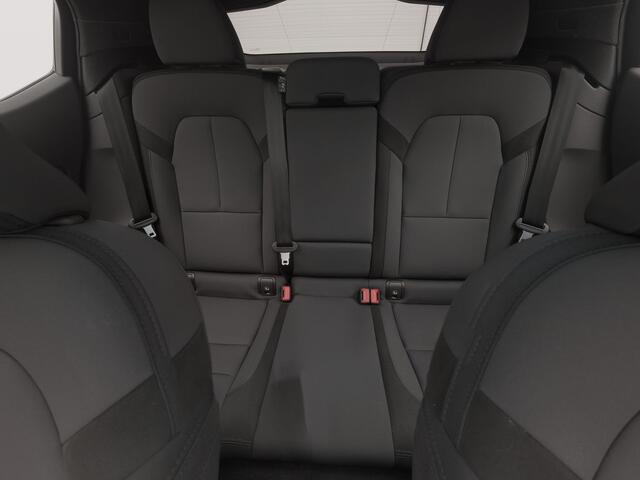 Polestar 2 Standard Range Single Motor 63kWh | PANO | CAMERA | H&K | STOEL- EN STUURVERW.