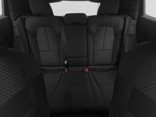 Polestar 2 Long Range Single Motor 78 kWh | CAMERA | KEYLESS | STOELVERW.