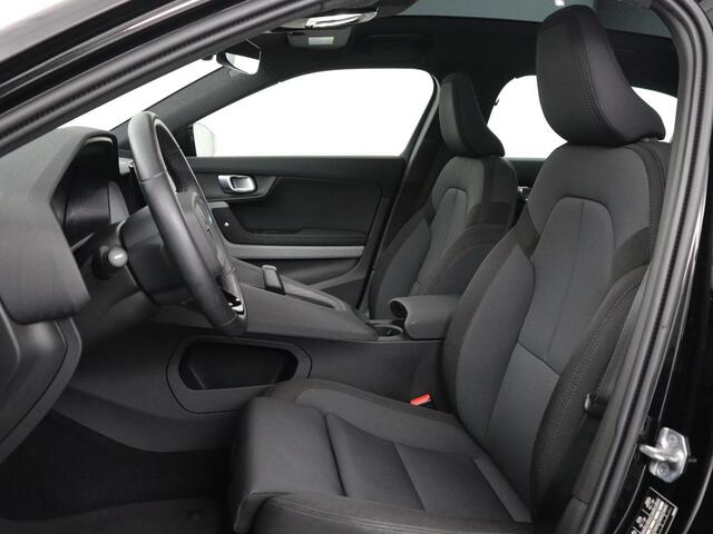 Polestar 2 Standard Range Single Motor 63kWh | SOH 89.9% | Warmtepomp | Panoramadak | Trekhaak | SOH 89.9% | Warmtepomp | Panoramadak | Trekhaak | 360 camera | Harman/Kardon | Memory | Full LED | Plus Pack
