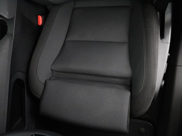 Polestar 2 Standard Range Single Motor 63kWh | SOH 89.9% | Warmtepomp | Panoramadak | Trekhaak | SOH 89.9% | Warmtepomp | Panoramadak | Trekhaak | 360 camera | Harman/Kardon | Memory | Full LED | Plus Pack