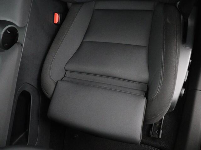 Polestar 2 Long Range Single Motor 78 kWh | SOH 92.0% | Trekhaak | Plus Pack | Panoramadak | | SOH 92.0% | Trekhaak | Plus Pack | Panoramadak | Harman/Kardon | Stuur/stoel verwarming | 20'' | Camera