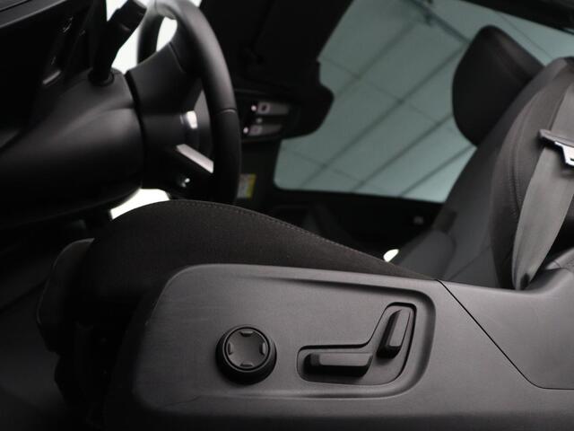 Polestar 2 Long Range Single Motor 78 kWh | SOH 92.0% | Trekhaak | Plus Pack | Panoramadak | | SOH 92.0% | Trekhaak | Plus Pack | Panoramadak | Harman/Kardon | Stuur/stoel verwarming | 20'' | Camera