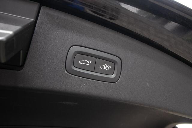 Polestar 2 Long Range Single Motor 78 kWh | 19" Lmv | Keyless |