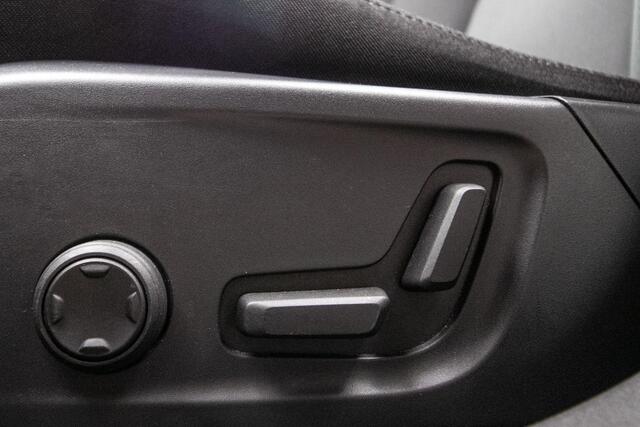 Polestar 2 Long Range Dual Motor Launch Edition 78kWh - SOH 89% | 19"LMV | Keyless | Panodak