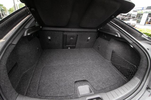 Polestar 2 Long Range Dual Motor Launch Edition 78kWh - SOH 89% | 19"LMV | Keyless | Panodak