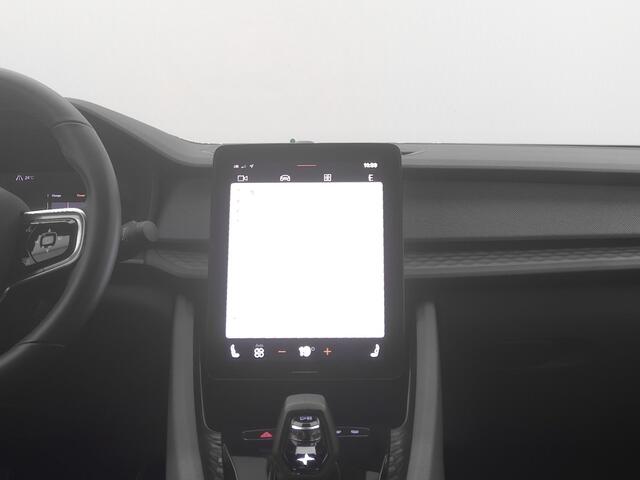 Polestar 2 Long Range Single Motor 78 kWh | CAMERA | KEYLESS | STOELVERW.