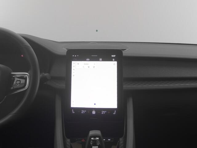 Polestar 2 Long Range Single Motor 78 kWh | CAMERA | KEYLESS | STOELVERW. | TREKHAAK