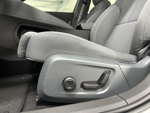 Polestar 2 Standard Range Single Motor 63kWh