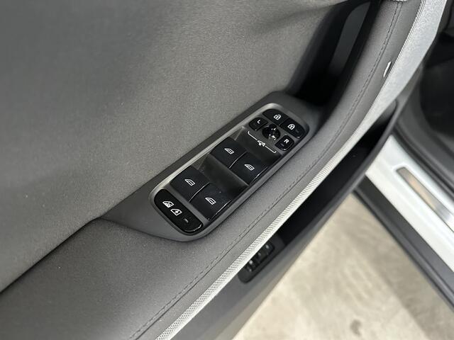 Polestar 2 Standard Range Single Motor 63kWh