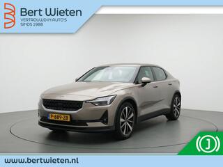 polestar-2-lrdm-launched.-78kwh