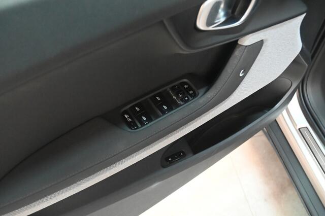 Polestar 2 Long Range Single Motor | SOH 92,95% | PILOT LITE PACK | +5 stuks