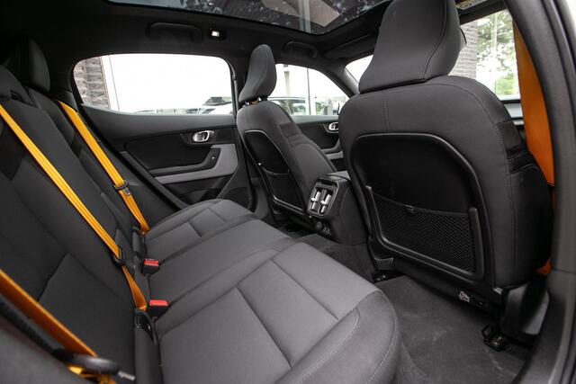 Polestar 2 Long Range Dual Motor Performance Plus 82 kWh SOH 91% |