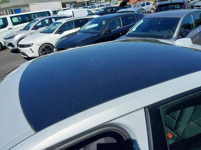Polestar 2 Longe Range Motor Plus 82 kWh Pano 360°