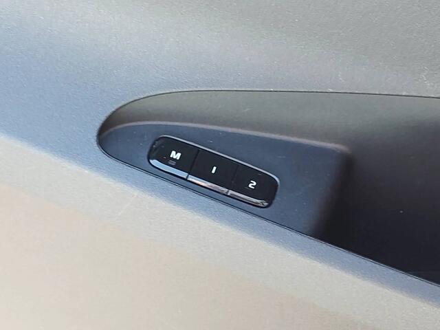 Polestar 2 Longe Range Motor Plus 82 kWh Pano 360°
