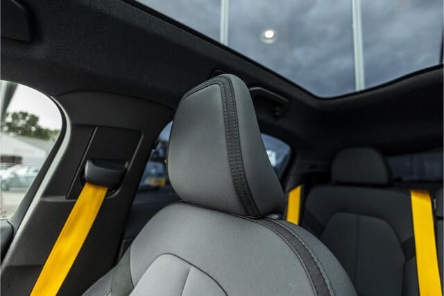 Polestar 2 Long Range Dual Motor Performance Plus 82 kWh | Harman Hardon | Pilot assist