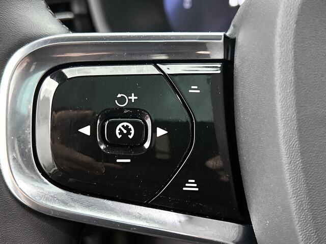 Polestar 2 Long Range Dual motor Prime 82 kWh Pack Pilot / Plus