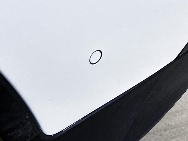 Polestar 2 Long Range Dual motor Prime 82 kWh Pack Pilot / Plus