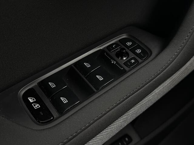 Polestar 2 Long Range Single Motor 78 kWh | Pilot Pack | Midnight