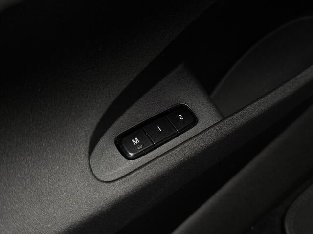 Polestar 2 Long Range Single Motor 78 kWh | Pilot Pack | Midnight