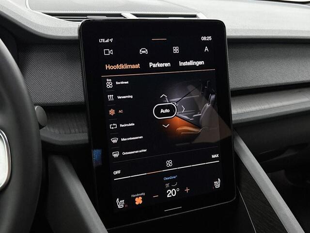 Polestar 2 tandard Range Single Motor 63kWh