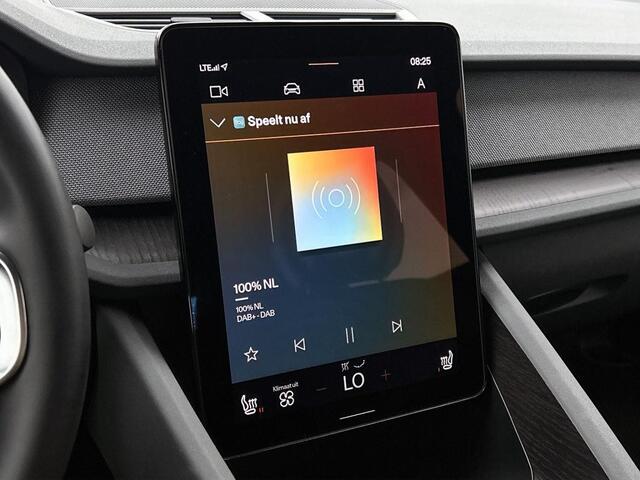 Polestar 2 tandard Range Single Motor 63kWh