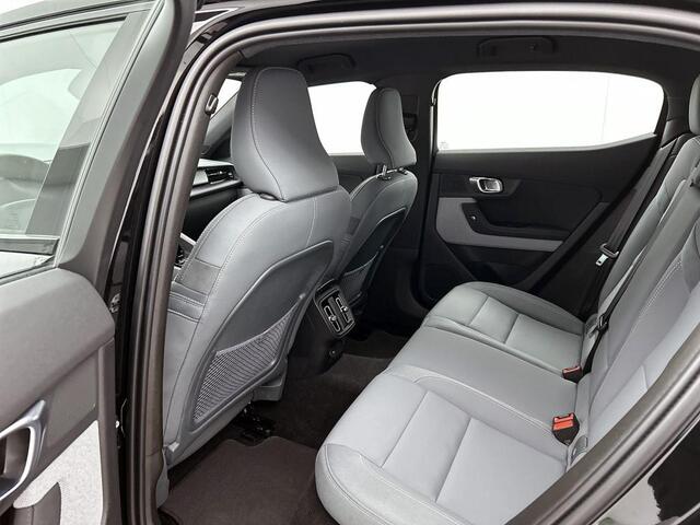 Polestar 2 tandard Range Single Motor 63kWh