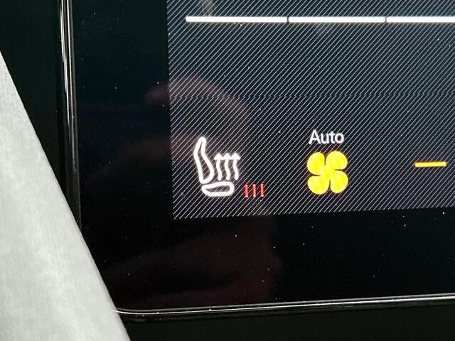 Polestar 2 Standard Range Single Motor 63kWh