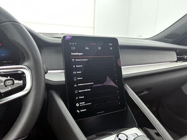 Polestar 2 Long Range Dual motor Plus 82 kWh
