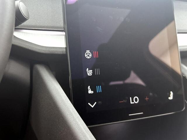 Polestar 2 Long Range Dual motor Plus 82 kWh