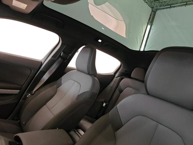 Polestar 2 Long Range Dual Motor Launch Edition 78kWh NL-AUTO | PANODAK | SOH 90,97%| TREKHAAK