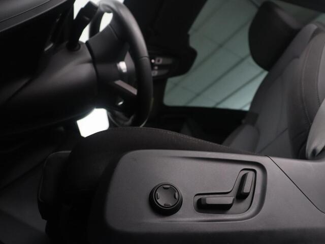 Polestar 2 Standard Range Single Motor 63kWh | SOH 91.5% | Panoramadak | Trekhaak | 360 camera | Harman/Kardon | Stuur/stoel verwarming | Carplay | Memory |