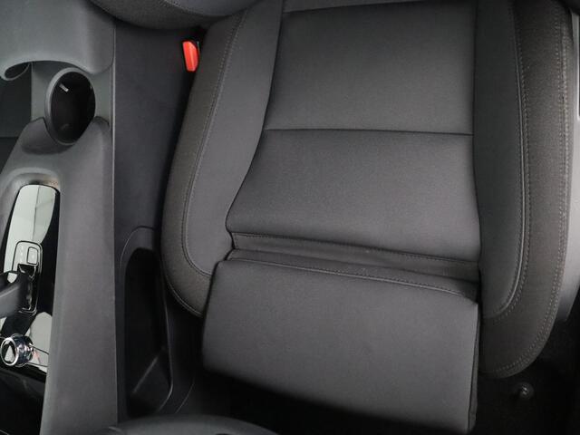 Polestar 2 Standard Range Single Motor 63kWh | SOH 91.5% | Panoramadak | Trekhaak | 360 camera | Harman/Kardon | Stuur/stoel verwarming | Carplay | Memory |