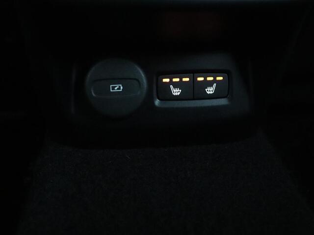 Polestar 2 Standard Range Single Motor 63kWh | SOH 91.5% | Panoramadak | Trekhaak | 360 camera | Harman/Kardon | Stuur/stoel verwarming | Carplay | Memory |