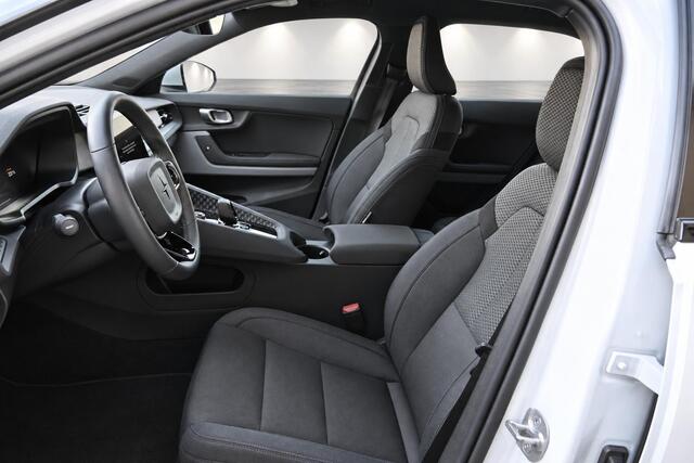 Polestar 2 Long Range Single Motor 78 kWh
