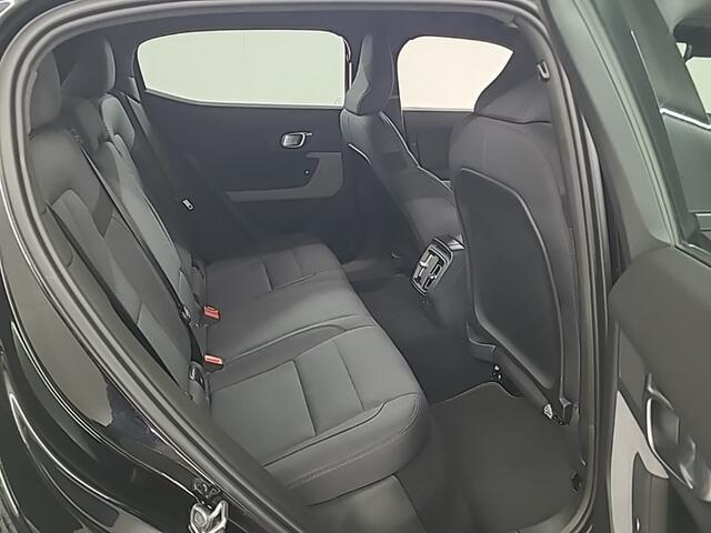 Polestar 2 SOH 99% Standard Range Single Motor 1e Eigenaar